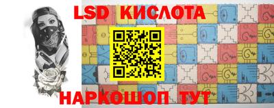 тгк Краснодар