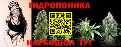 Альфа ПВП Краснокаменск