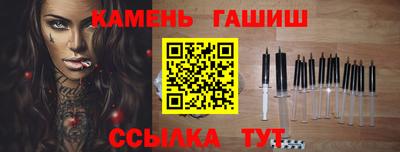 MDMA Premium VHQ Краснознаменск