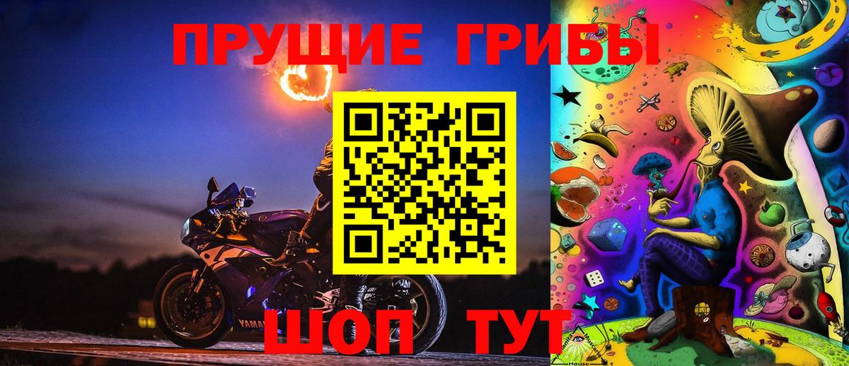 Киров  Псилоцибиновые грибы Psilocybe  наркотики  Псилоцибиновые грибы Cubensis  Вход с VPN 